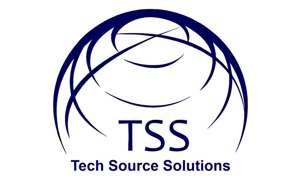TSS Logo